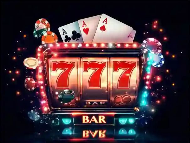 Pengalaman bermain sportsbook, slot online, dan live casino dari jkt77 di perangkat mobile Indonesia