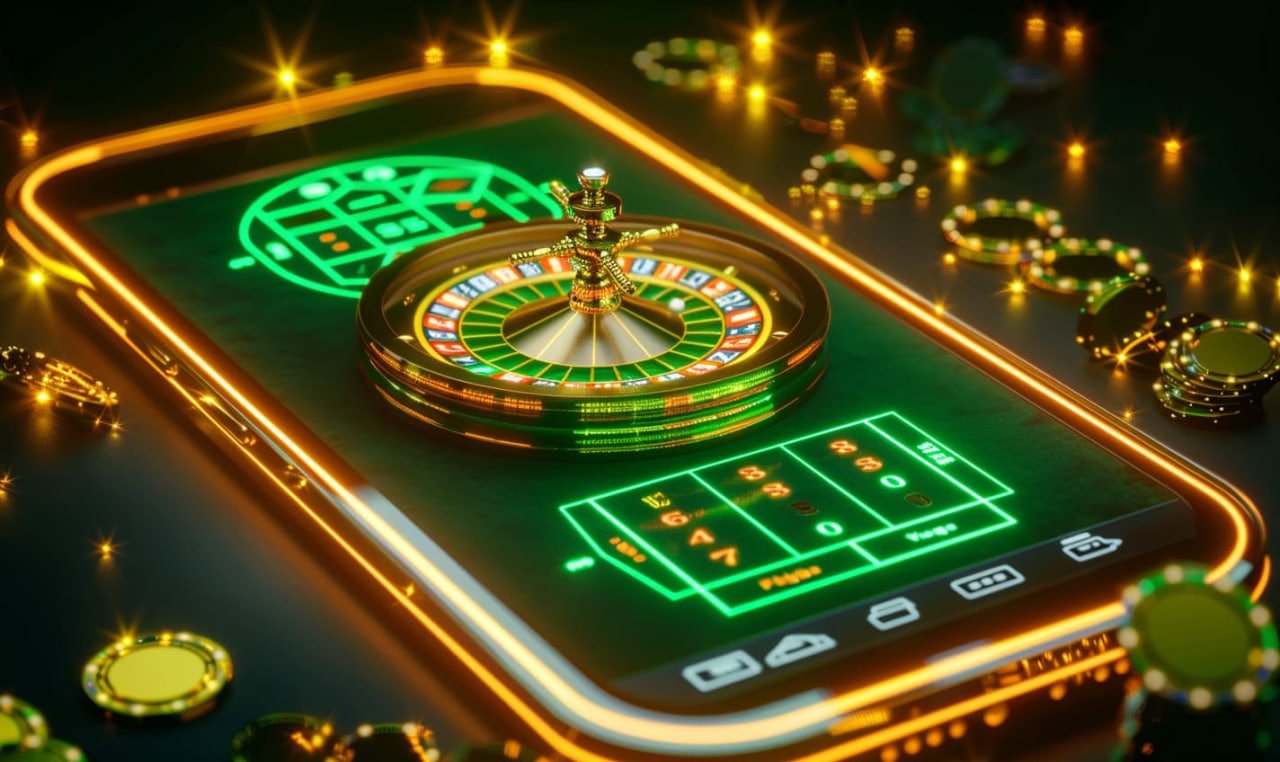 Permainan slot online populer di jkt77 untuk pengguna Indonesia