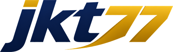 Logo jkt77